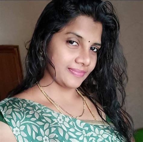 sex girls number tamil|Independent Escort Chennai and Call Girl (W4M)